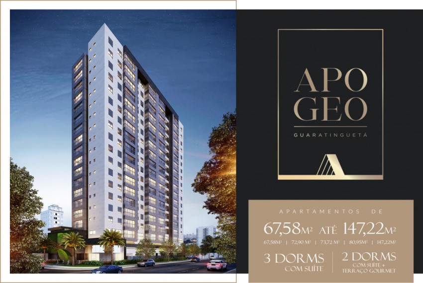 Apogeo