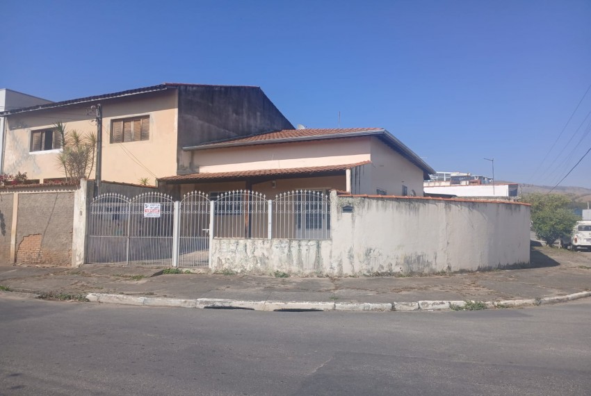 Ótima chance de negócio em Aparecida
